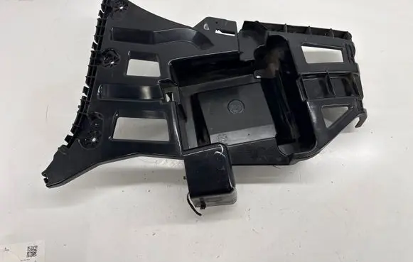 BMW 2 F44 Rear bumper mounting bracket 7332318 51127332318