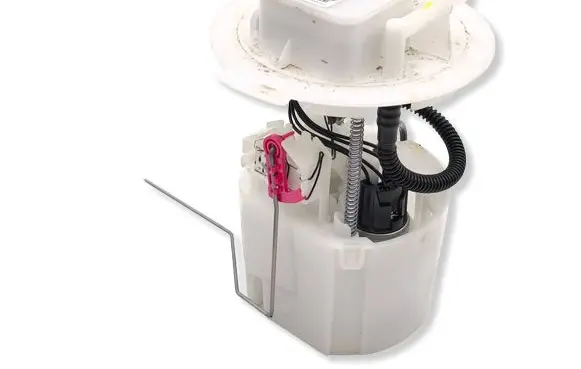 Peugeot 3008 III In-tank fuel pump 9843242280 100142881A