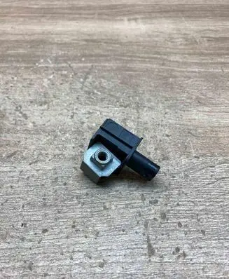BMW X5 F15 Airbag deployment crash/impact sensor 9224177