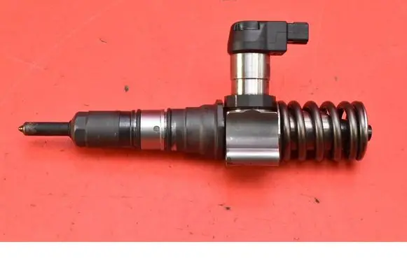 Audi A3 S3 A3 Sportback 8P Fuel injector 03G130073T