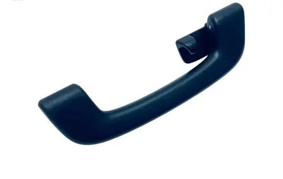 BMW X5 F15 Rear interior roof grab handle 51168052690 8052690