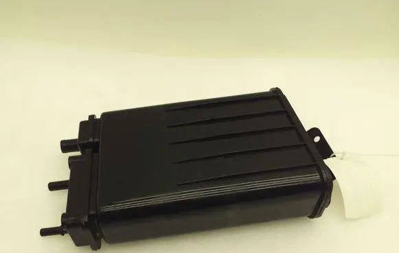 KIA Sportage Active carbon filter fuel vapour canister 31420D7000 31400D7000