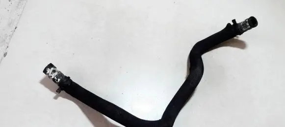 Citroen Xsara Picasso Engine coolant pipe/hose