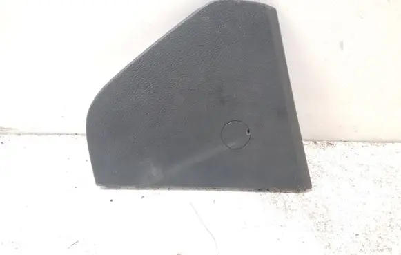 Volkswagen Phaeton Other interior part 3D086345575