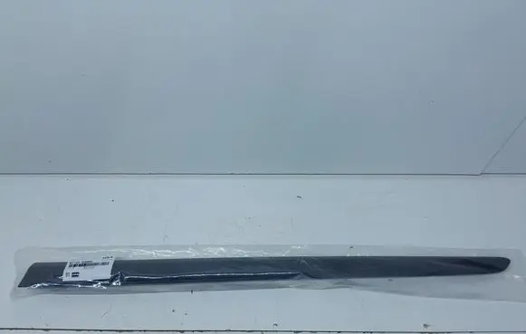 KIA Niro Front door trim (molding) 87722G5000