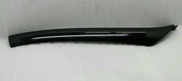 Mercedes-Benz SL R230 (A) pillar trim A2306900439