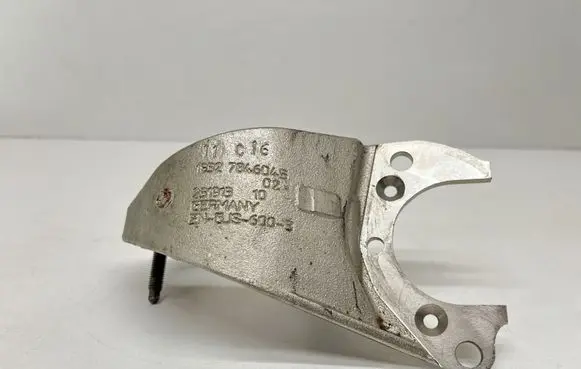 BMW M6 Other body part 7846045