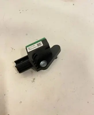 Volkswagen PASSAT B7 Airbag deployment crash/impact sensor 5N0959351B