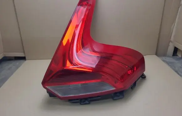 Volvo V40 Rear/tail lights 31395845