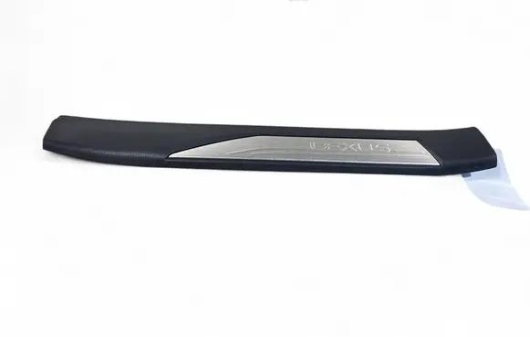 Lexus RX V Front sill trim cover 6791048160 6791048170 6791048180
