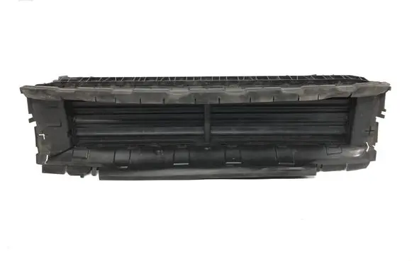 Skoda Karoq Intercooler air guide/duct channel 565122327 605103D