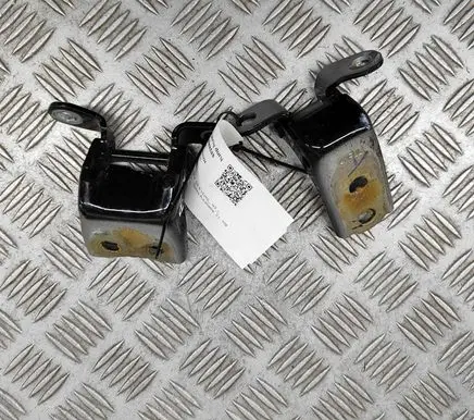 Honda CR-V Front door hinges set 67460T4NH01ZZ 67450T4NH01ZZ
