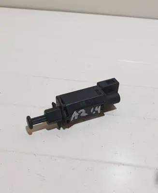 Audi A2 Brake pedal sensor switch 927189D