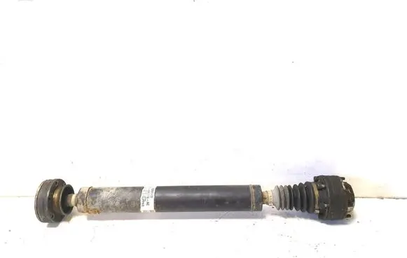 Ford Ranger Front prop shaft AB394A376