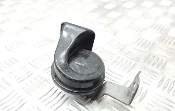Seat Exeo (3R) Horn signal 3R0951221 3R0951220D