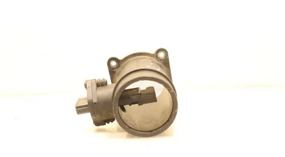 Nissan Almera N16 Mass air flow meter 0280218094