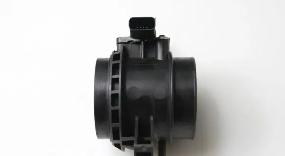 Volvo S40 Mass air flow meter AV619C623CB