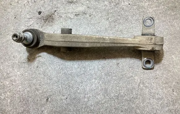 Tesla Model 3 Front control arm 104434100D 63213100027770
