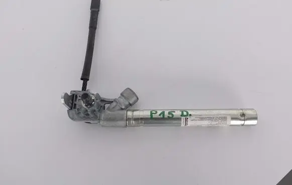 Maserati Ghibli Other interior part 6700014270