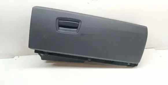 BMW 7 F01 F02 F03 F04 Glove box set 9143941 51169143941