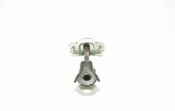 Subaru Forester SH Rear door check strap stopper