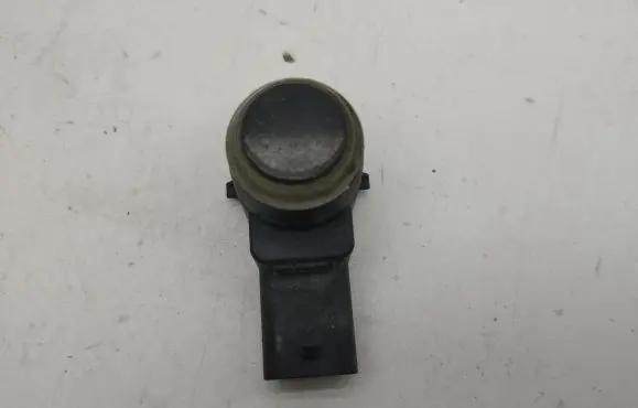Mercedes-Benz E W211 Parking PDC sensor A2215420417 0263003245