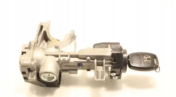 Honda FR-V Ignition lock 0891