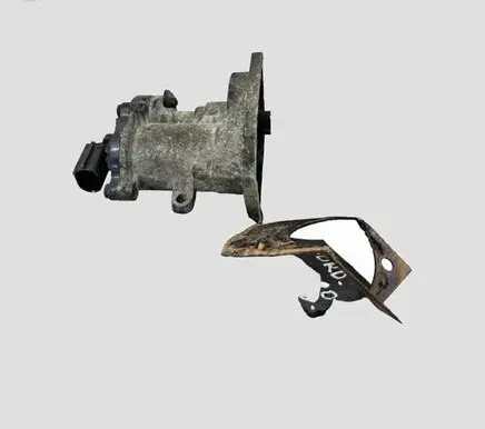 Ford Focus EGR valve 21200005BA