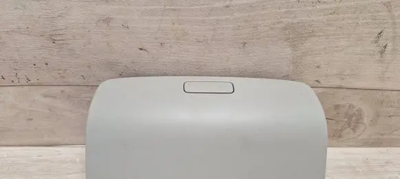 Volkswagen PASSAT B6 Sunglasses storage box 1K0868837E 1K0868837