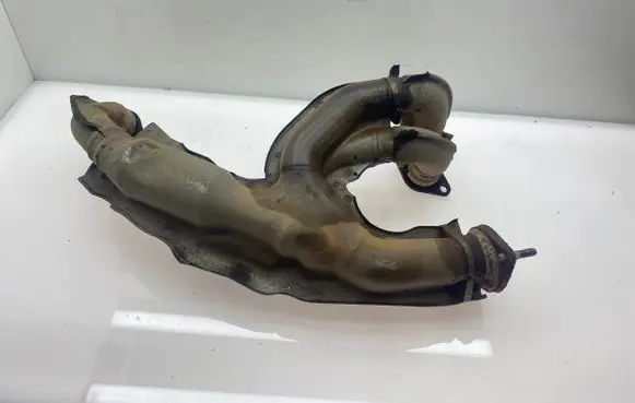 Subaru Outback Exhaust manifold