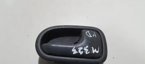 Mazda 323 Front door interior handle