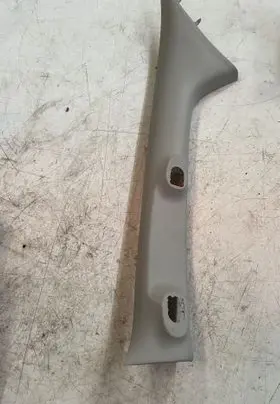 Ford Ranger Other interior part AB392103513