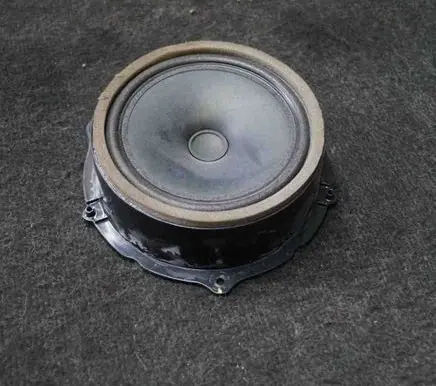 Jaguar XE Rear door speaker GX7318808DB