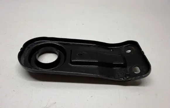 Ford Mustang VI Radiator mount bracket JR338K202AA