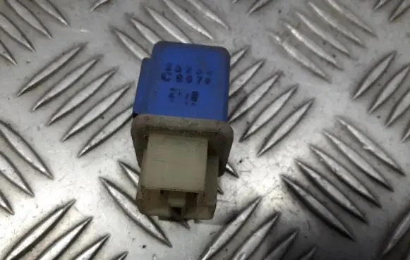 Nissan Primera Other relay 25230c9970