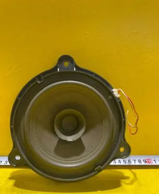 Nissan Note (E11) Front door speaker 28156AV700