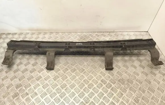Chrysler Grand Voyager V Rear bumper support beam 05113107AB