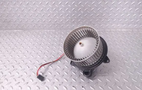 Mercedes-Benz A W177 Heater fan/blower A2478308600 2478308600