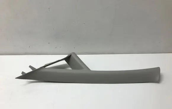 Ford Fiesta (A) pillar trim 8A61B03199BCW
