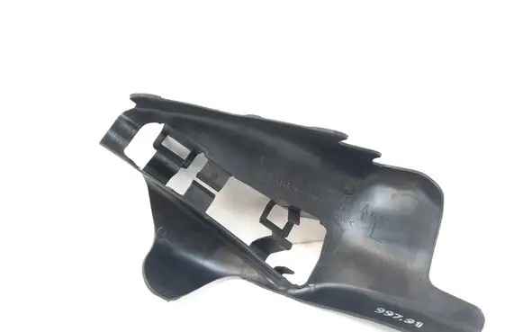 Porsche 997 Other rear suspension part 99733148702