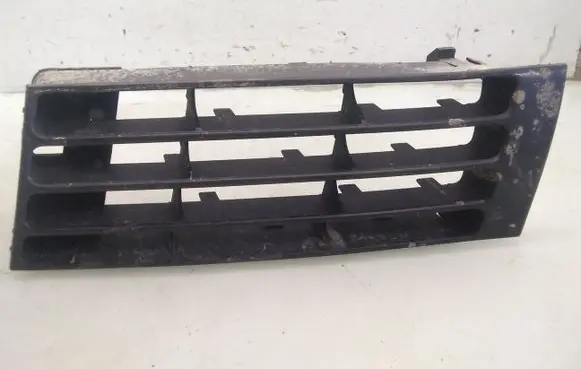 Audi A4 S4 B5 8D Front bumper lower grill