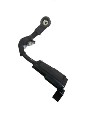 Positive cable (battery)