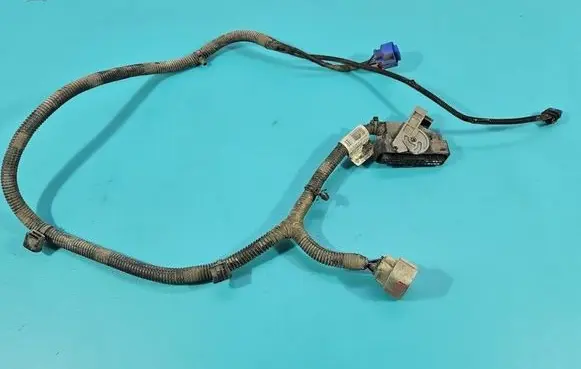 Opel Insignia B Other wiring loom 84364237 IMPRK1560561