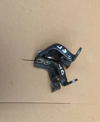 Nissan Maxima A36 Front door hinge set 