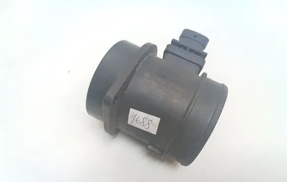 Volvo XC70 Mass air flow meter 30677999