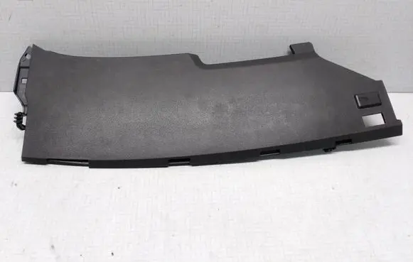 Opel Zafira B Other dashboard part 13162488 400608