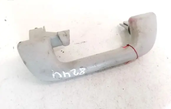 Toyota Avensis T250 Rear interior roof grab handle