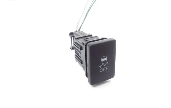 Toyota Avensis T270 ESP (stability program) switch 15C032