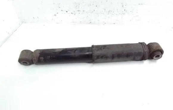 Renault Master III Rear shock absorber/damper 562100015R 03071000848