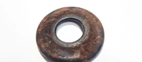 Rover 214 - 216 - 220 Coil spring mount 